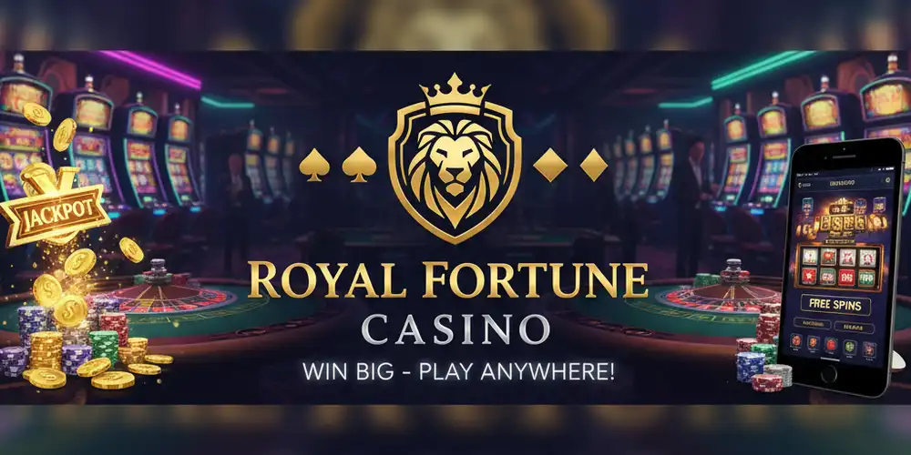kblbet Online Casino Promo